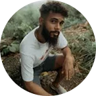 João Pedro