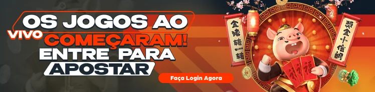 Faça login no Matchbook para acesso rápido aos jogos com um toque