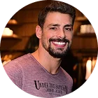 Yan Aragão