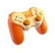Como jogar em Matchbook?