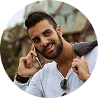 João Miguel
