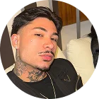 Antero